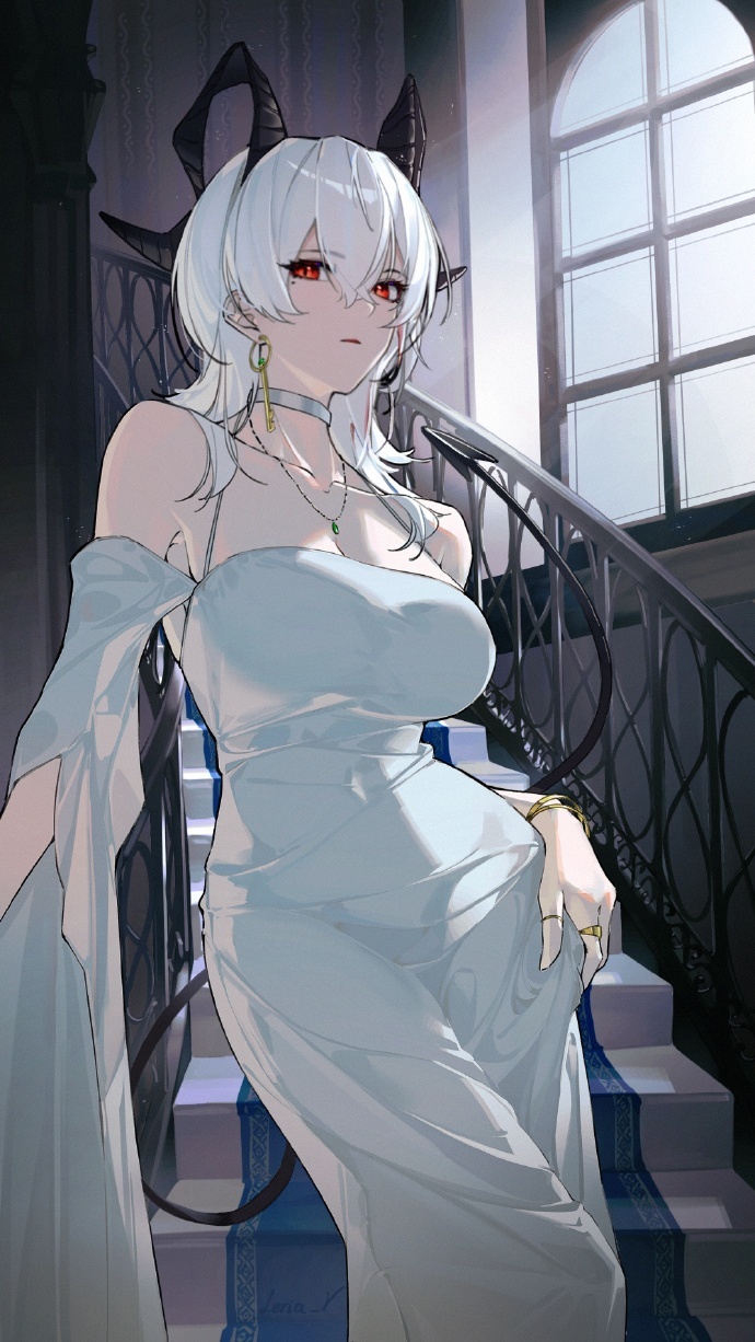 股票配资之家网